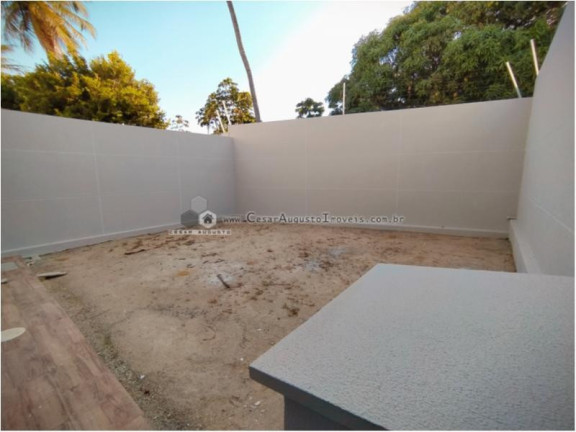 Imagem Casa com 3 Quartos à Venda, 193 m²