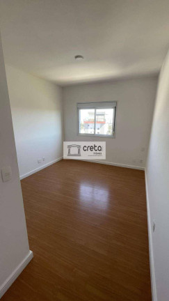 Imagem Apartamento com 2 Quartos à Venda, 59 m² em Tamboré - Barueri Imagem Apartamento com 2 Quartos à Venda, 59 m² em Tamboré - Barueri