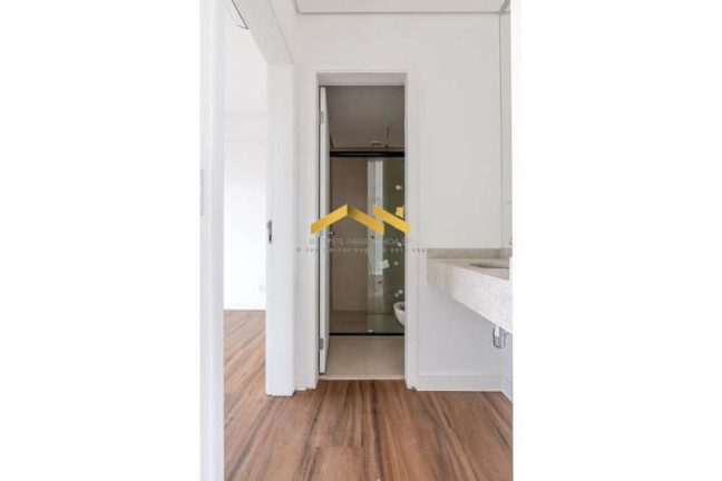 Imagem Apartamento com 1 Quarto à Venda, 56 m² em Vila Mariana - São Paulo Imagem Apartamento com 1 Quarto à Venda, 56 m² em Vila Mariana - São Paulo