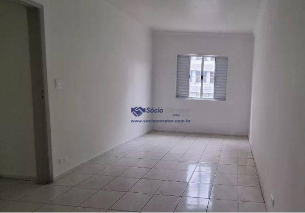 Imagem Apartamento com 2 Quartos à Venda, 79 m² em Santana - São Paulo