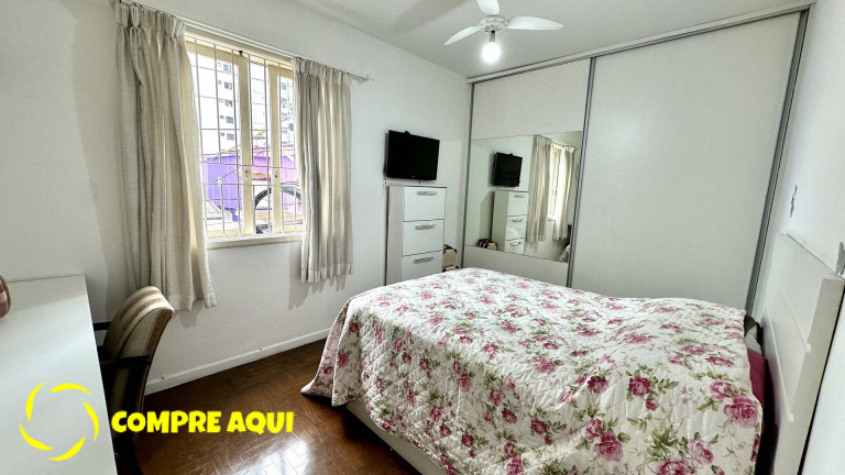Imagem Apartamento com 3 Quartos à Venda, 122 m² em Barra Funda - São Paulo Imagem Apartamento com 3 Quartos à Venda, 122 m² em Barra Funda - São Paulo