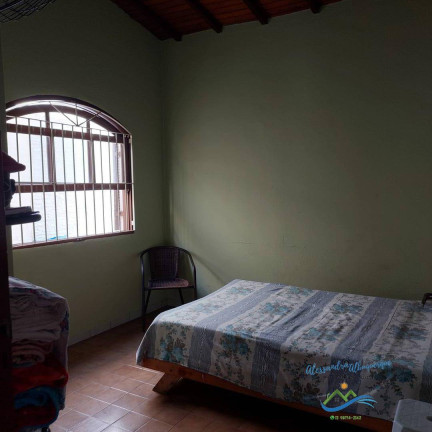Imagem Casa com 2 Quartos à Venda, 145 m² em Gaivotas - Itanhaém Imagem Casa com 2 Quartos à Venda, 145 m² em Gaivotas - Itanhaém