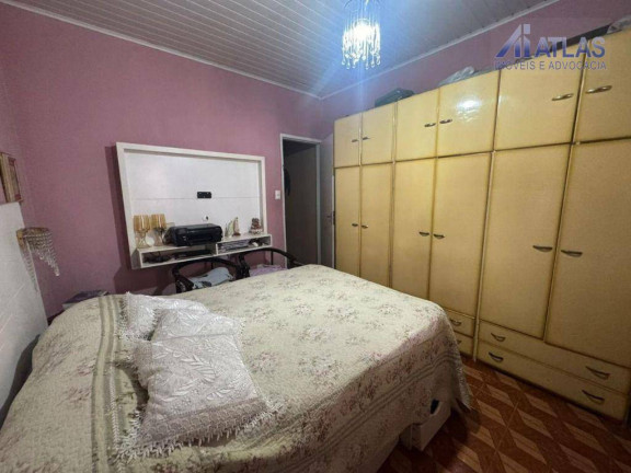 Imagem Casa com 2 Quartos à Venda, 99 m² em Vila Maria - São Paulo Imagem Casa com 2 Quartos à Venda, 99 m² em Vila Maria - São Paulo