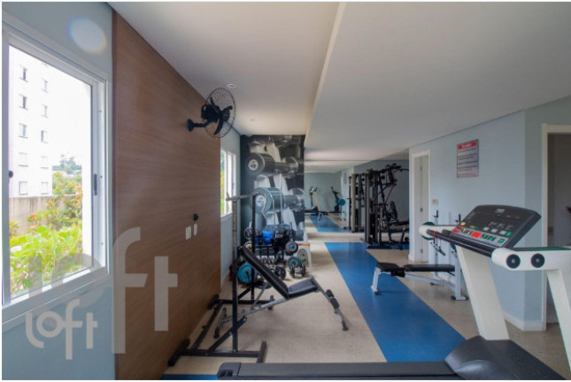 Imagem Apartamento com 3 Quartos à Venda, 67 m² em Jardim Celeste - São Paulo Imagem Apartamento com 3 Quartos à Venda, 67 m² em Jardim Celeste - São Paulo