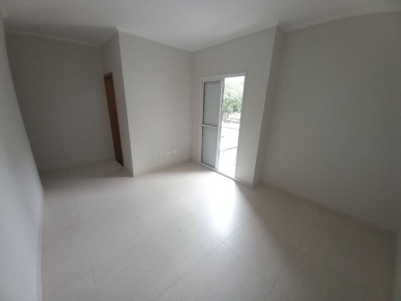 Imagem Cobertura com 2 Quartos à Venda, 125 m² em Jardim - Santo André Imagem Cobertura com 2 Quartos à Venda, 125 m² em Jardim - Santo André