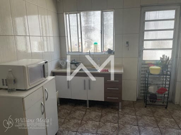 Imagem Casa com 3 Quartos à Venda, 499 m² em Jardim Toscana - Guarulhos Imagem Casa com 3 Quartos à Venda, 499 m² em Jardim Toscana - Guarulhos