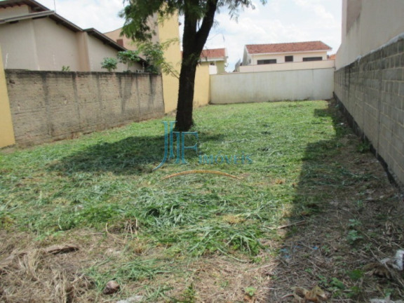 Imagem Terreno à Venda, 476 m² em Ribeirânia - Ribeirão Preto