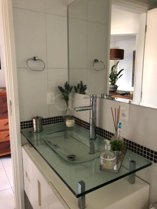 Imagem Apartamento com 2 Quartos à Venda, 67 m² em Vila Madalena - São Paulo Imagem Apartamento com 2 Quartos à Venda, 67 m² em Vila Madalena - São Paulo