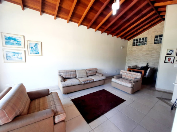 Imagem Imóvel com 3 Quartos à Venda, 186 m² em Recreio Maristela - Atibaia Imagem Imóvel com 3 Quartos à Venda, 186 m² em Recreio Maristela - Atibaia