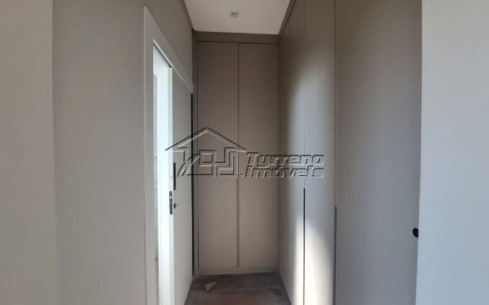 Imagem Casa de Condomínio com 4 Quartos à Venda, 520 m² em Urbanova - São José Dos Campos