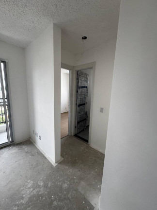 Imagem Apartamento com 2 Quartos à Venda, 40 m² em Mooca - São Paulo Imagem Apartamento com 2 Quartos à Venda, 40 m² em Mooca - São Paulo