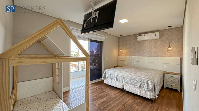 Imagem Casa com 3 Quartos à Venda, 233 m² em Parque Olívio Franceschini - Hortolândia Imagem Casa com 3 Quartos à Venda, 233 m² em Parque Olívio Franceschini - Hortolândia