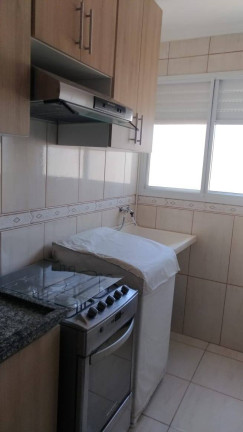 Imagem Apartamento com 2 Quartos à Venda, 48 m² em Jardim Das Belezas - Carapicuíba Imagem Apartamento com 2 Quartos à Venda, 48 m² em Jardim Das Belezas - Carapicuíba