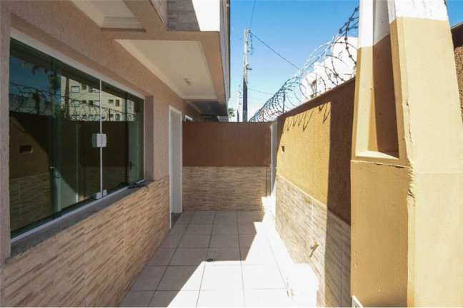 Imagem Casa com 2 Quartos à Venda,  em Enseada - Guarujá