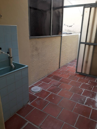 Imagem Apartamento com 3 Quartos à Venda, 70 m² em Centro Histórico - Porto Alegre