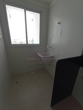 Imagem Apartamento com 2 Quartos à Venda, 70 m² em Itapuã - Vila Velha Imagem Apartamento com 2 Quartos à Venda, 70 m² em Itapuã - Vila Velha