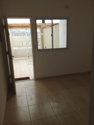 Imagem Casa com 2 Quartos à Venda, 65 m² em Antártica - Praia Grande