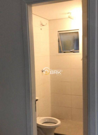 Imagem Studio com 1 Quarto para Alugar, 32 m² em Vila Esperança - São Paulo Imagem Studio com 1 Quarto para Alugar, 32 m² em Vila Esperança - São Paulo