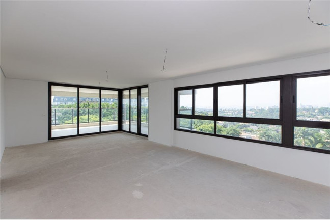 Imagem Apartamento com 3 Quartos à Venda, 230 m² em Jardim Leonor - São Paulo Imagem Apartamento com 3 Quartos à Venda, 230 m² em Jardim Leonor - São Paulo