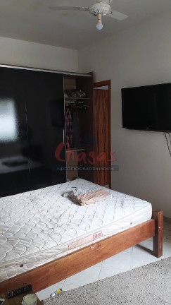 Imagem Casa de Condomínio com 2 Quartos à Venda, 113 m² em Prainha - Caraguatatuba Imagem Casa de Condomínio com 2 Quartos à Venda, 113 m² em Prainha - Caraguatatuba