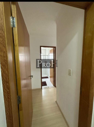 Imagem Apartamento com 2 Quartos à Venda, 125 m² em Paraíso - Santo André
