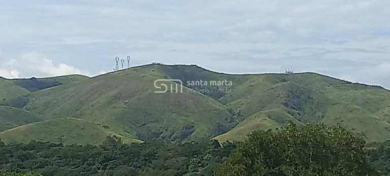 Imagem Imóvel à Venda, 17 m² em Vila Esperança - Itatiaia Imagem Imóvel à Venda, 17 m² em Vila Esperança - Itatiaia