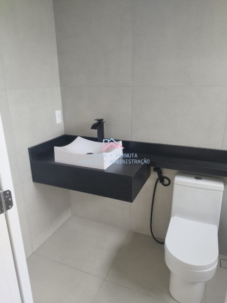 Imagem Casa com 3 Quartos à Venda, 166 m² em Primavera - Itupeva