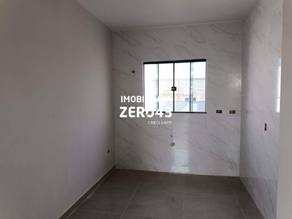 Imagem Casa com 3 Quartos à Venda, 112 m² em Colúmbia - Londrina Imagem Casa com 3 Quartos à Venda, 112 m² em Colúmbia - Londrina