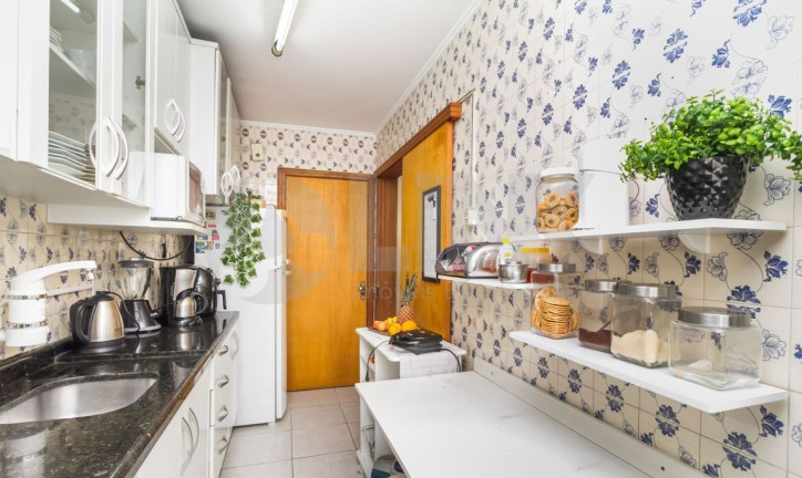 Imagem Apartamento com 3 Quartos à Venda, 88 m² em Menino Deus - Porto Alegre Imagem Apartamento com 3 Quartos à Venda, 88 m² em Menino Deus - Porto Alegre