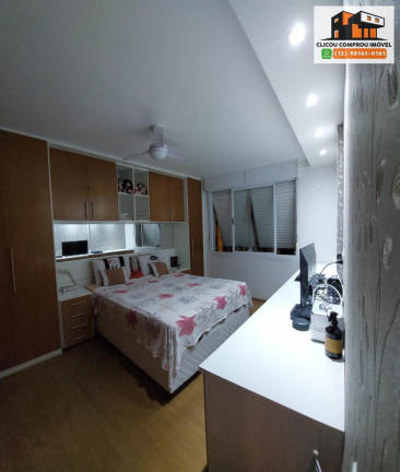 Imagem Apartamento com 3 Quartos à Venda, 170 m² Imagem Apartamento com 3 Quartos à Venda, 170 m²