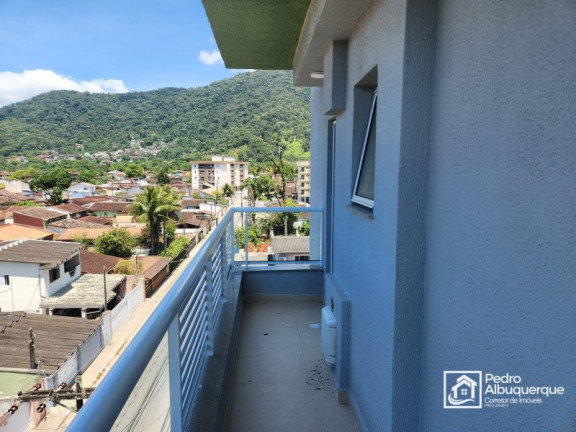 Imagem Apartamento com 2 Quartos à Venda, 72 m² em Pereque Açu - Ubatuba Imagem Apartamento com 2 Quartos à Venda, 72 m² em Pereque Açu - Ubatuba