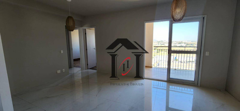 Imagem Apartamento com 3 Quartos para Alugar, 72 m² em Torres De São Jose - Jundiaí Imagem Apartamento com 3 Quartos para Alugar, 72 m² em Torres De São Jose - Jundiaí