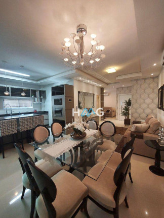 Imagem Apartamento com 4 Quartos à Venda, 284 m² em Meia Praia - Itapema Imagem Apartamento com 4 Quartos à Venda, 284 m² em Meia Praia - Itapema