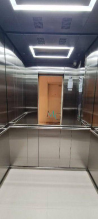 Imagem Apartamento com 2 Quartos à Venda, 74 m² em Barra Da Tijuca - Rio De Janeiro Imagem Apartamento com 2 Quartos à Venda, 74 m² em Barra Da Tijuca - Rio De Janeiro