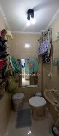 Imagem Apartamento com 2 Quartos à Venda, 96 m² em Aparecida - Santos Imagem Apartamento com 2 Quartos à Venda, 96 m² em Aparecida - Santos