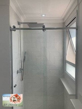Imagem Apartamento com 3 Quartos à Venda, 128 m² em Centro - Santo André Imagem Apartamento com 3 Quartos à Venda, 128 m² em Centro - Santo André