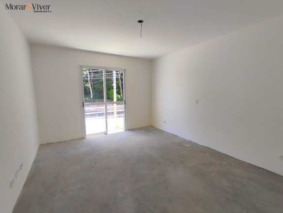 Imagem Casa com 3 Quartos à Venda, 109 m² em Uberaba - Curitiba