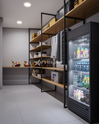 Imagem Apartamento com 2 Quartos à Venda, 74 m² em Setor Pedro Ludovico - Goiânia Imagem Apartamento com 2 Quartos à Venda, 74 m² em Setor Pedro Ludovico - Goiânia