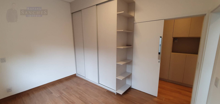 Imagem Casa de Condomínio com 3 Quartos à Venda, 375 m² em Residencial Villa Dumont - Bauru