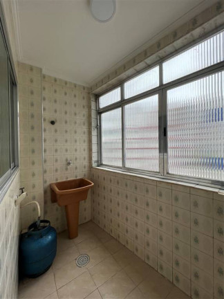 Imagem Apartamento com 2 Quartos à Venda, 78 m² em Aviação - Praia Grande