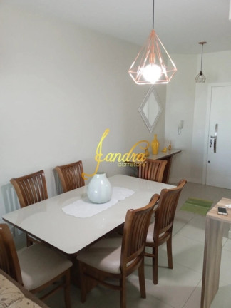 Imagem Apartamento com 2 Quartos à Venda, 68 m² em Navegantes - Capão Da Canoa
