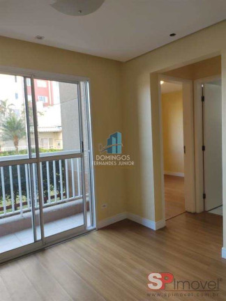 Imagem Apartamento com 2 Quartos à Venda, 50 m² em Itaquera - São Paulo Imagem Apartamento com 2 Quartos à Venda, 50 m² em Itaquera - São Paulo
