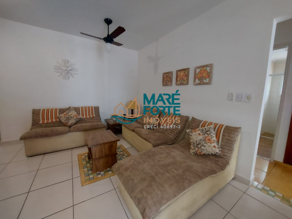 Imagem Apartamento com 2 Quartos à Venda, 70 m² em Praia Grande - Ubatuba Imagem Apartamento com 2 Quartos à Venda, 70 m² em Praia Grande - Ubatuba