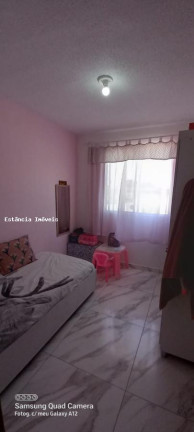 Imagem Apartamento com 2 Quartos à Venda, 47 m² em Santa Cruz - Rio De Janeiro Imagem Apartamento com 2 Quartos à Venda, 47 m² em Santa Cruz - Rio De Janeiro