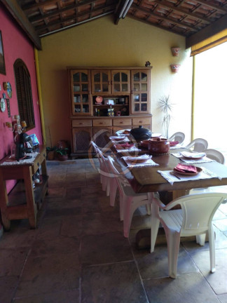 Imagem Casa com 3 Quartos à Venda, 250 m² em Mauá - São Caetano Do Sul
