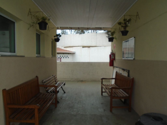 Imagem Casa de Condomínio com 3 Quartos à Venda, 81 m² em Jardim Petrópolis - Cotia Imagem Casa de Condomínio com 3 Quartos à Venda, 81 m² em Jardim Petrópolis - Cotia
