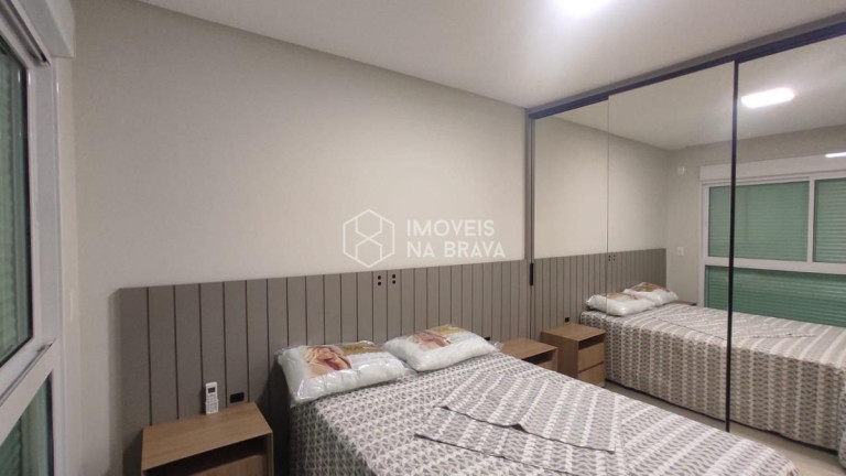 Imagem Apartamento com 4 Quartos à Venda, 190 m² em Praia Brava - Itajaí Imagem Apartamento com 4 Quartos à Venda, 190 m² em Praia Brava - Itajaí