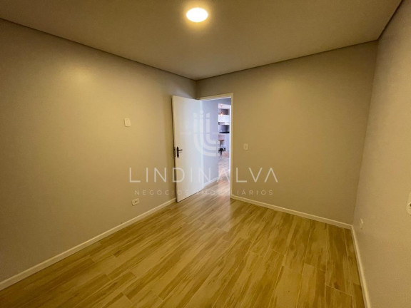 Imagem Casa com 2 Quartos à Venda, 52 m² em Lancaster - Foz Do Iguacu