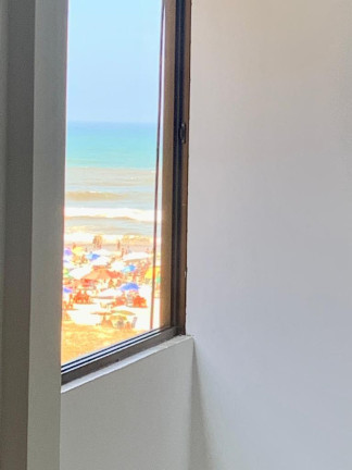 Imagem Apartamento com 3 Quartos à Venda, 64 m² em Centro - Capao Da Canoa Imagem Apartamento com 3 Quartos à Venda, 64 m² em Centro - Capao Da Canoa