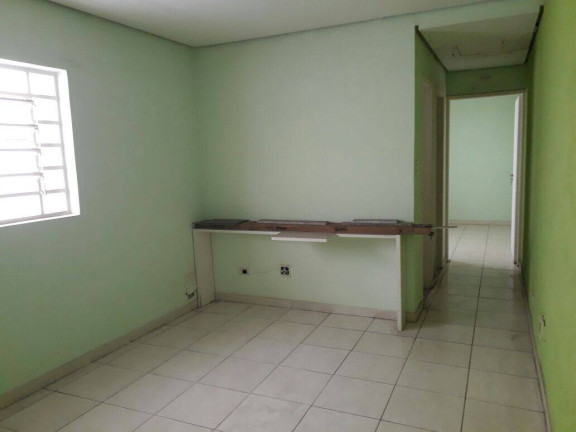 Imagem Imóvel Comercial à Venda, 200 m² em Centro - Santo André Imagem Imóvel Comercial à Venda, 200 m² em Centro - Santo André